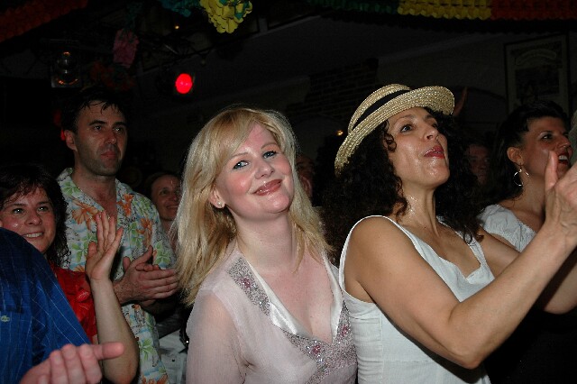 min 2006 06 11 guinguette mp 324